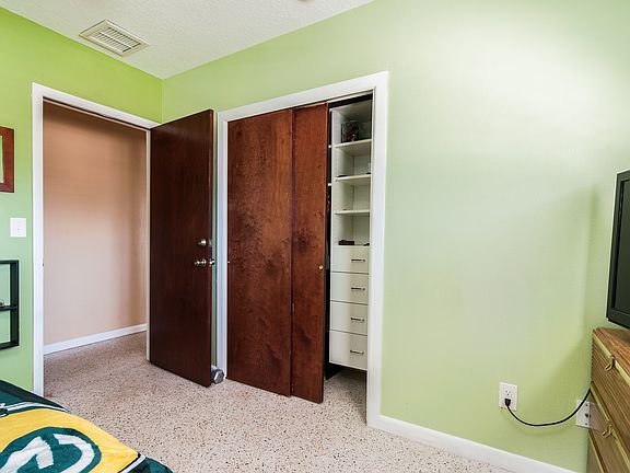 5th image of 8557 75th Ave
