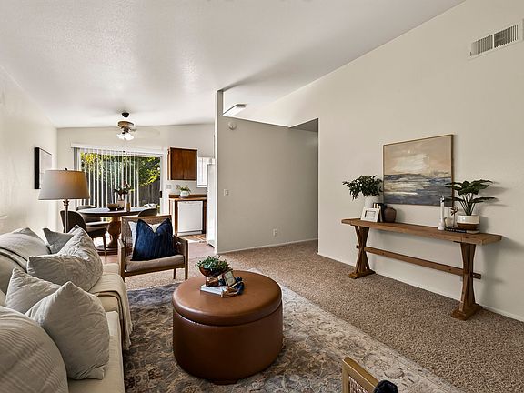 5th image of 2739 Ceres Ave