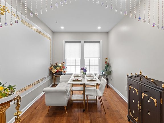 5th image of 52 Primrose Cir #52