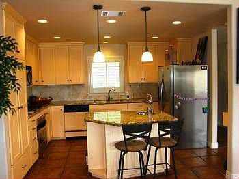 5th image of 14109 Fm 2769