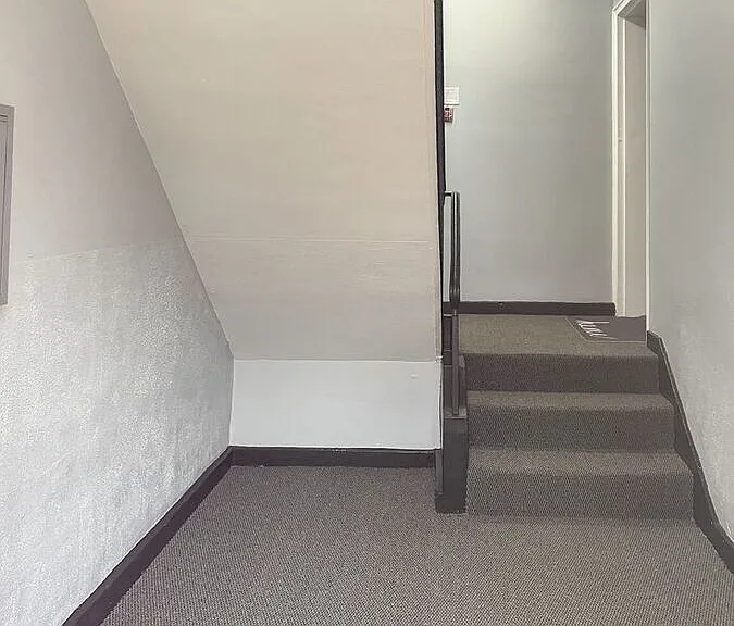 2103 Suitland Ter SE #201 — Photo 31