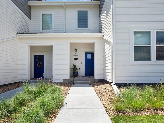 3rd image of 1805 Bounty Dr #6