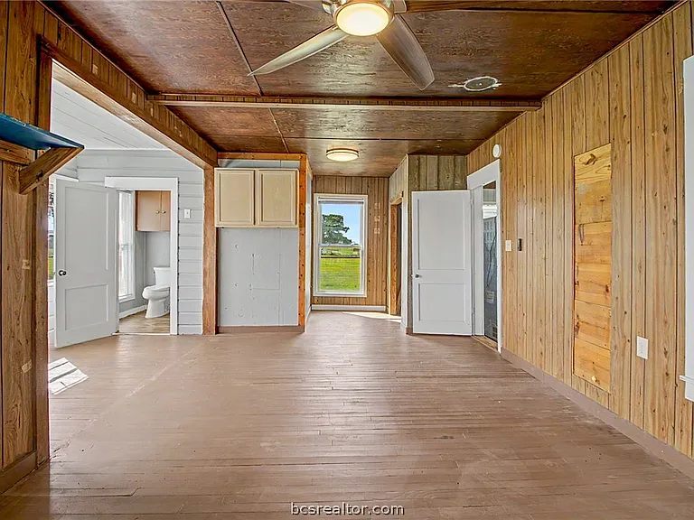 10612 County Road 162 — Photo 10