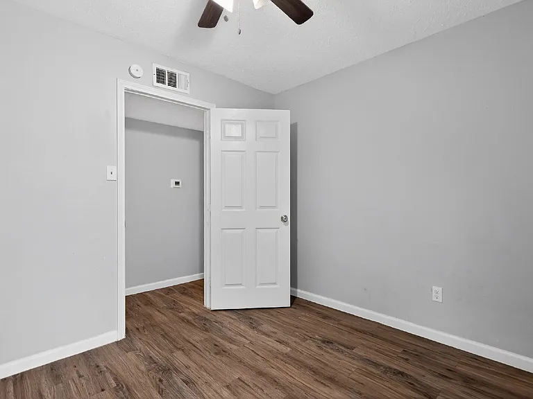 14630 Edenglen Dr — Photo 8