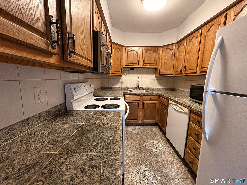 1st image of 38 Padanaram Ave #20B