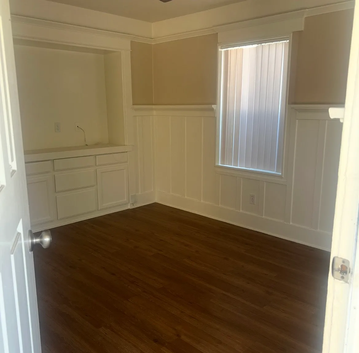 1 bed, 670 sqft, $2,100 — Photo 3