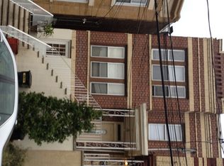 47 65th St, West New York, NJ 07093