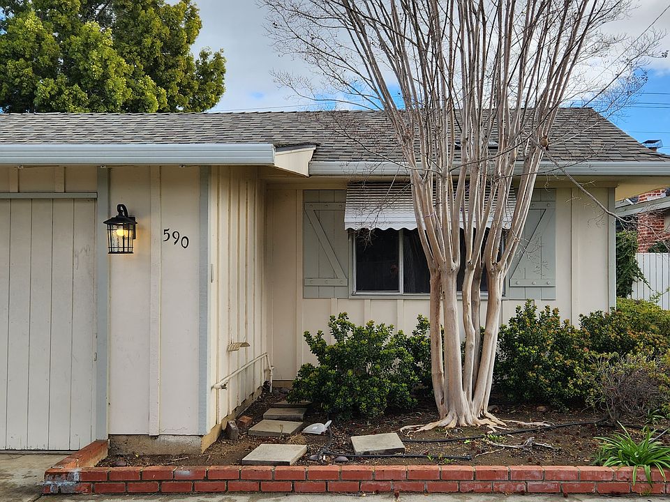 1st image of 590 Monica Ln #590