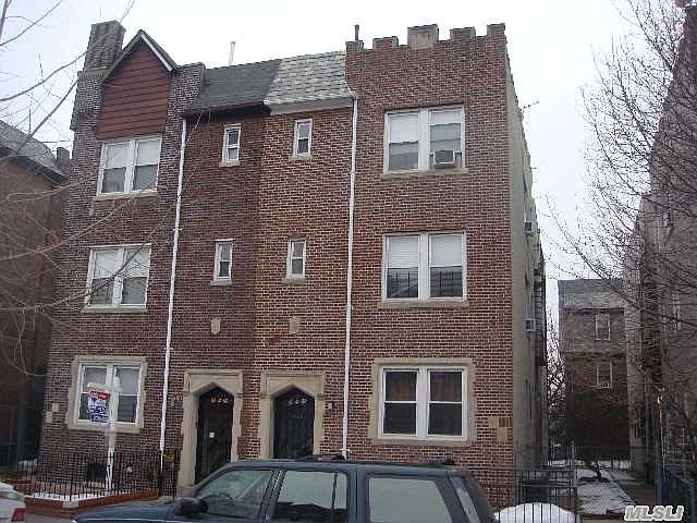 1st image of 70-15 34th Ave #B2