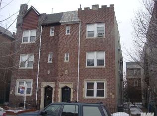 70-15 34th Ave #B2, Jackson Heights, NY 11372