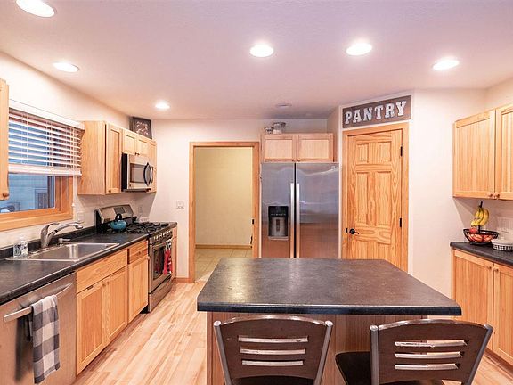 4th image of 10954 Tall Oak Ct