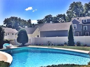 130 North Ave, Hillside, NJ 07205