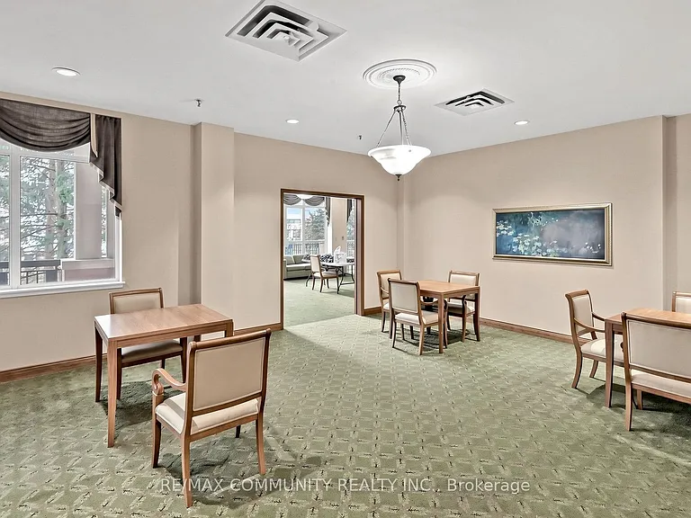400 McLevin Ave #1410 — Photo 42