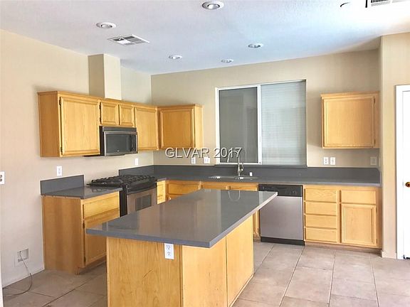 5th image of 9693 Red Bear Ct