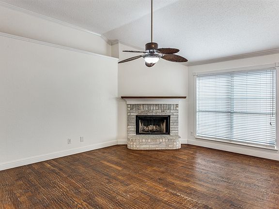 4th image of 7628 Arbor Ridge Ct