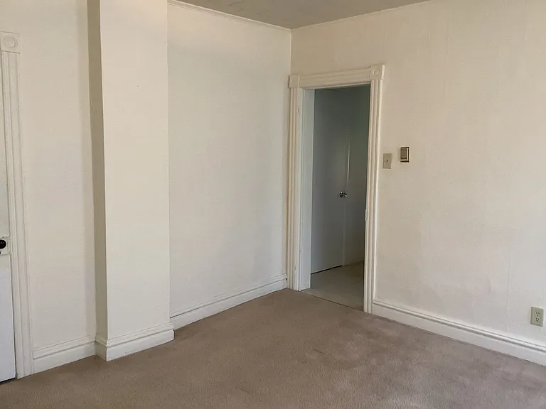11697 Anthony Hwy — Photo 11