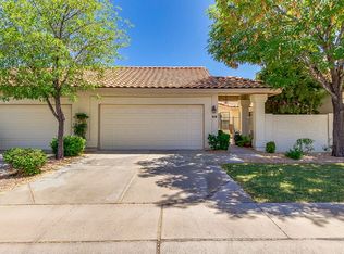 1011 E McNair Dr, Tempe, AZ 85283