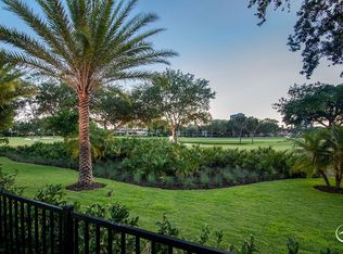 718 Buttonbush Ln, Naples, FL 34108