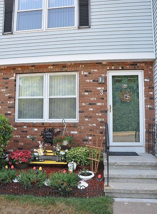 1st image of Q3 Saint Marc Cir