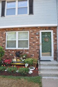 Q3 Saint Marc Cir, South Windsor, CT, 06074
