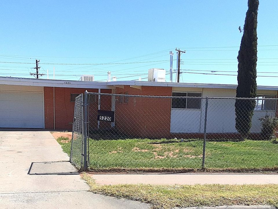 1st image of 5220 Jerry Dr