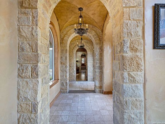 5th image of 14454 Santa Rita