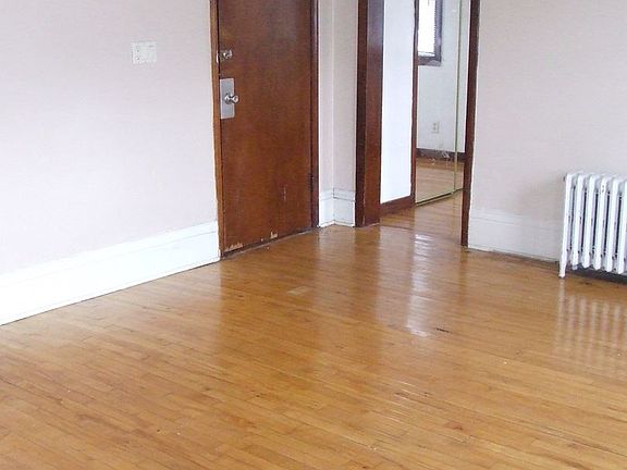 4th image of 1552 Edmund Ave #2861439