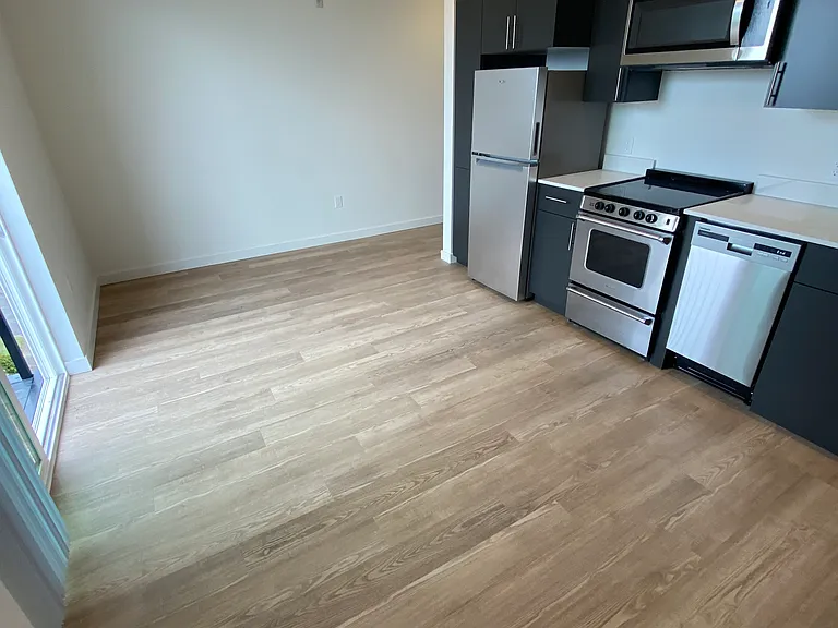 Proctor Flats — Photo 106