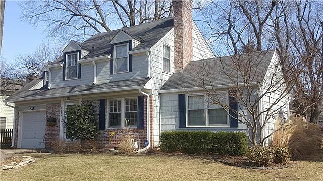 1st image of 8809 Minnehaha Ln