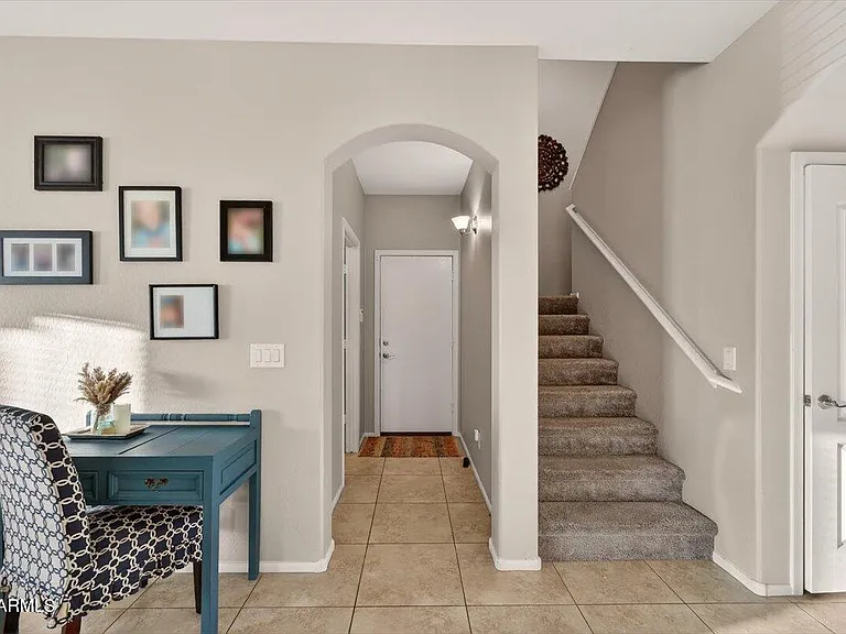 23913 N 23rd Way — Photo 25