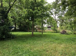 320 E Madison Ave, Conway, MO 65632