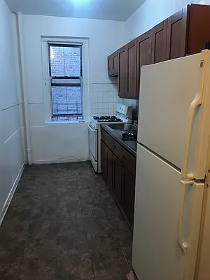 Rented by PMG Real Estate  | media 3