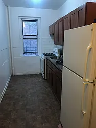 Rented by PMG Real Estate 