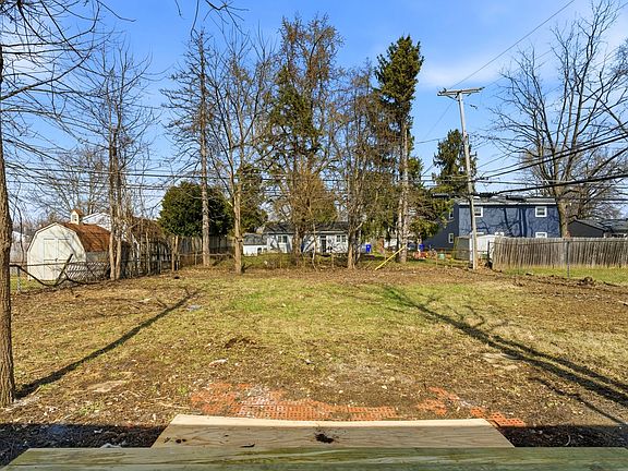 5th image of 5308 Fullerton Dr