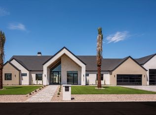 13402 N 79th St, Scottsdale, AZ 85260
