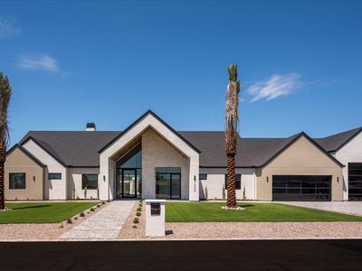 13402 N 79TH Street, Scottsdale, AZ, 85260