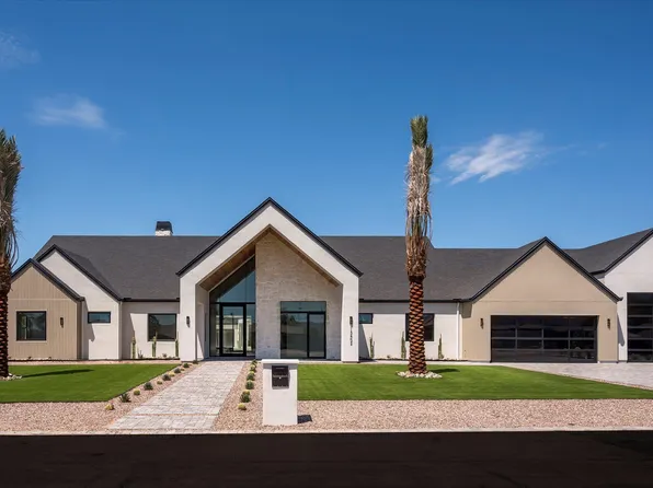 13402 N 79TH Street, Scottsdale, AZ 85260