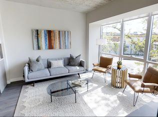 1801 N Leavitt St #5, Chicago, IL 60647