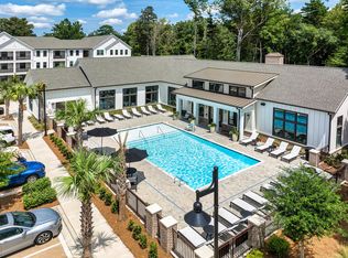 The Beckett, Charleston, SC 29414