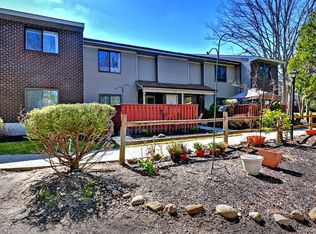 847 Skyline Drive, Coram, NY