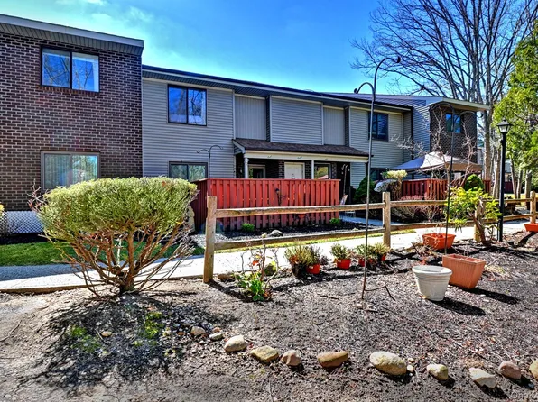 847 Skyline Drive, Coram, NY 11727