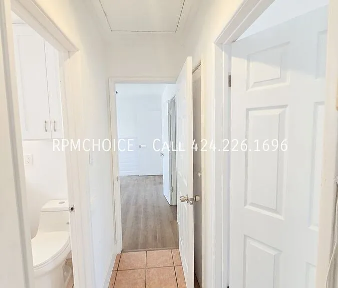 1060 Ravenna Ave — Photo 8