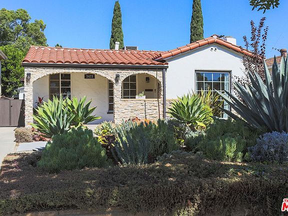 2nd image of 3423 Gardenside Ln