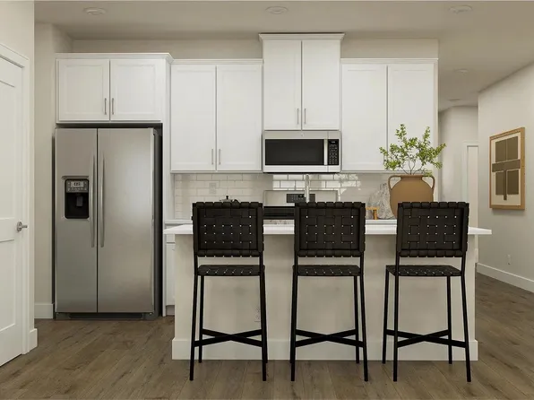 809 Resort Blvd, Dover, DE 19904