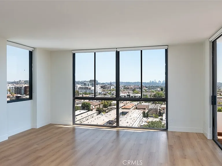 345 Pioneer Dr #1404 — Photo 9