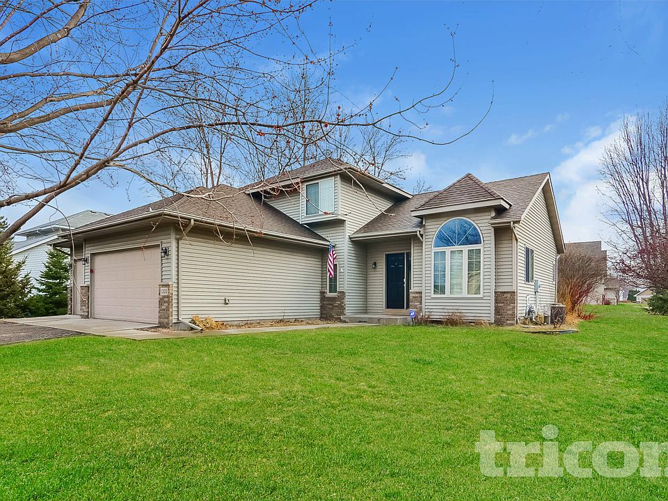 1st image of 1300 Bluebill Blvd