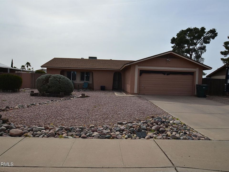 1st image of 4841 W Aire Libre Ave