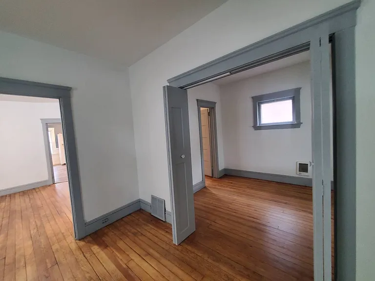 3594 W 47th Street — Photo 5