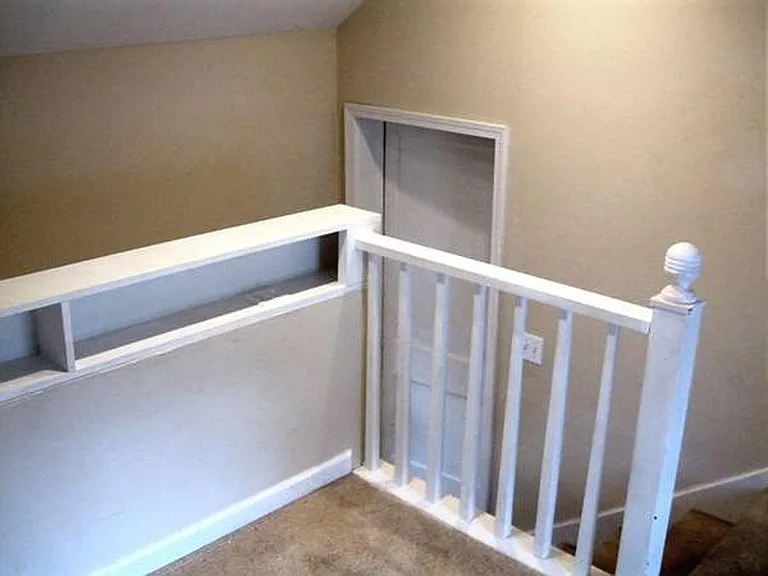 206 Olive St #1 — Photo 6