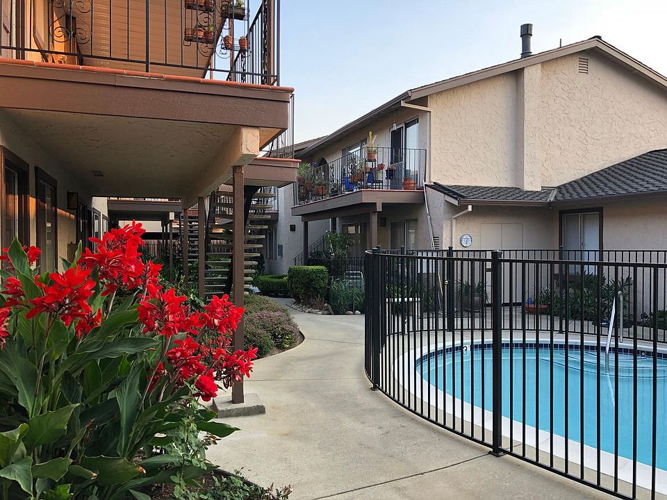 1st image of 1576 Ontario Dr #13